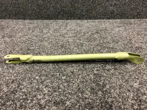 0560049-1 Cessna 172R TR182 Bellcrank Tube Control Tee
